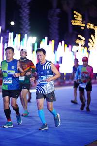 BIB: 
                            <button type="button" onclick="openModal(24584706)" class="btn btn-primary btn-sm float-right btn-popup" data-toggle="modal" data-target=".modal-high-quality">
                        <i class="fas fa-shopping-cart"></i> Add to Cart
                    </button>
                                            <button type="button" onclick="isThisMe(24584706, true)" class="btn btn-success btn-sm float-right btn-popup btn-isme hidden" data-toggle="tooltip" data-placement="bottom" title="นี่คือรูปของคุณใช่ไหม คลิกที่นี่เพื่อเอาเข้าอัลบั้ม">
                        <i class="fas fa-plus"></i> Add to album
                    </button>
                    <button type="button" onclick="isThisMe(24584706, false)" class="btn btn-warning btn-sm float-right btn-popup btn-isnotme hidden">
                        <i class="fas fa-ban"></i> Remove from album
                    </button>